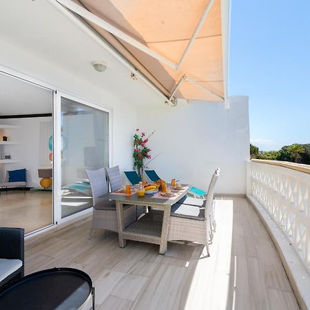 Aveiros By The Sea By Intiholidays Albufeira Kültér fotó