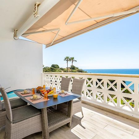 Aveiros By The Sea By Intiholidays Albufeira Kültér fotó