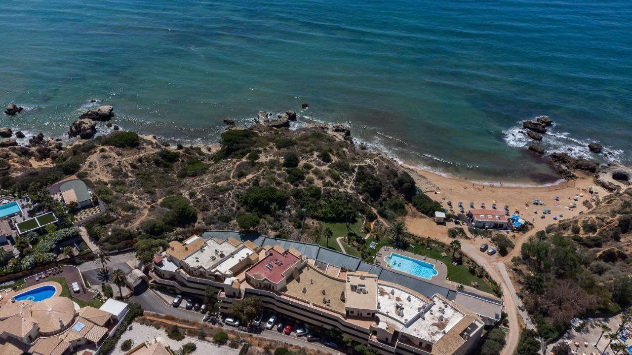 Aveiros By The Sea By Intiholidays Albufeira Kültér fotó