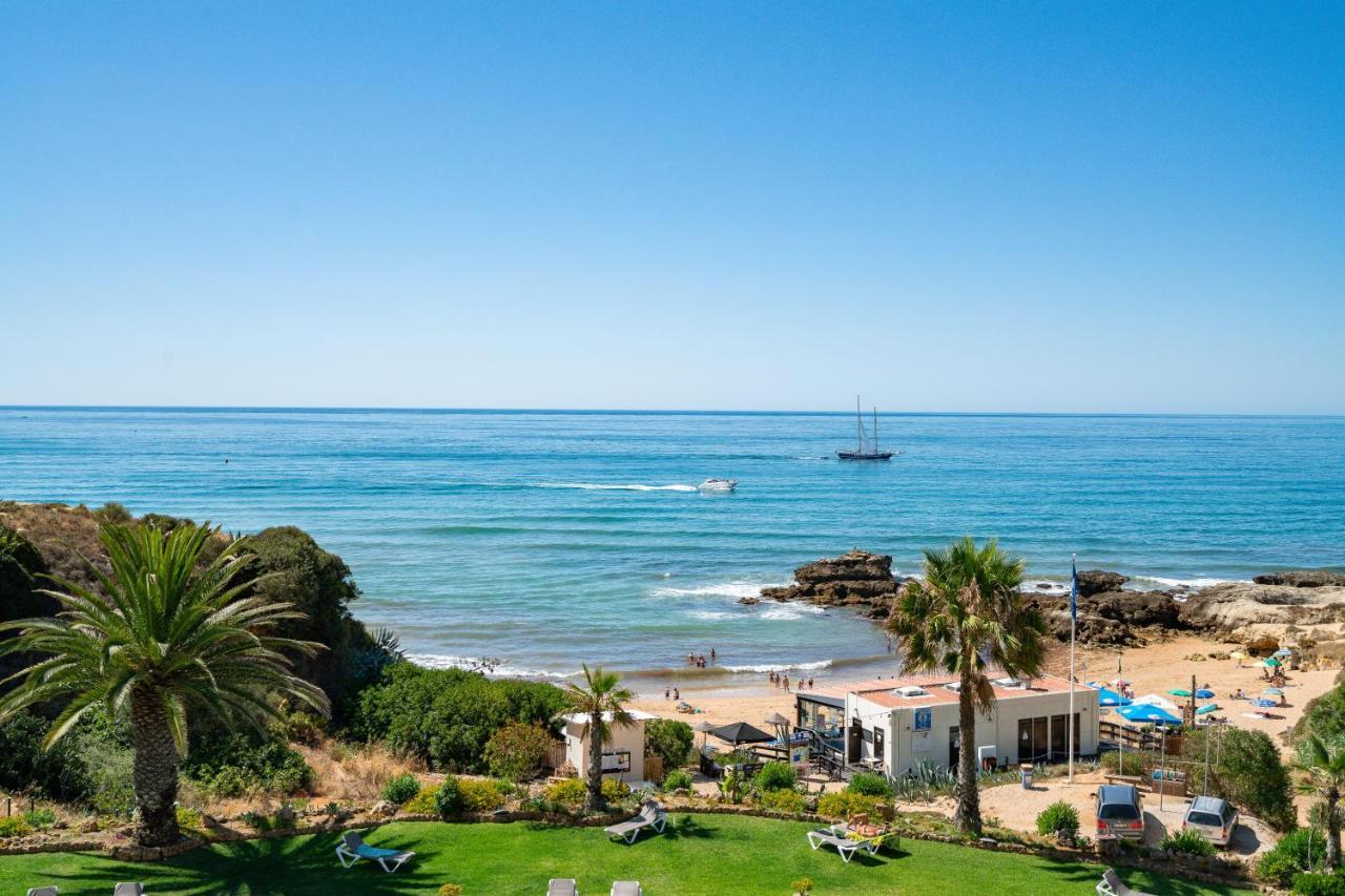 Aveiros By The Sea By Intiholidays Albufeira Kültér fotó