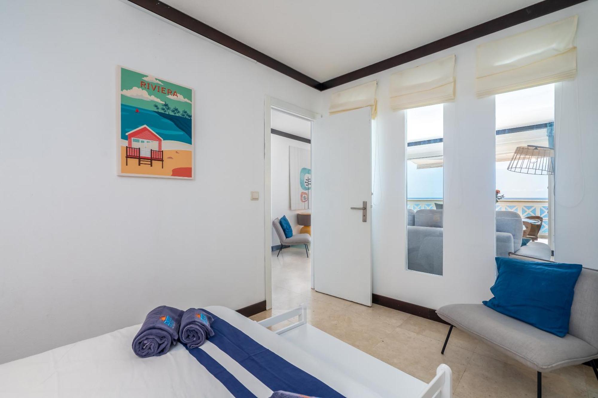 Aveiros By The Sea By Intiholidays Albufeira Kültér fotó