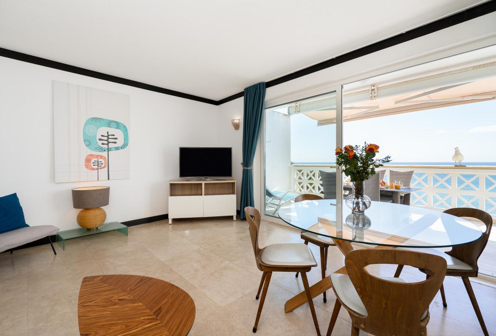 Aveiros By The Sea By Intiholidays Albufeira Kültér fotó